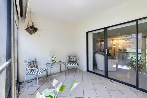 7 Stratford Drive Boynton Beach FL 33436