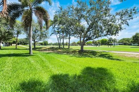 7 Stratford Drive Boynton Beach FL 33436