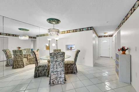 7 Stratford Drive Boynton Beach FL 33436