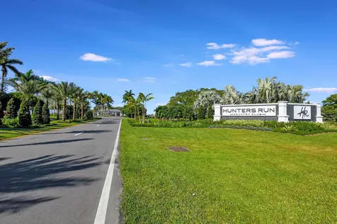 7 Stratford Drive Boynton Beach FL 33436