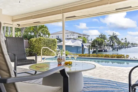 3819 N Ocean Drive Singer Island FL 33404