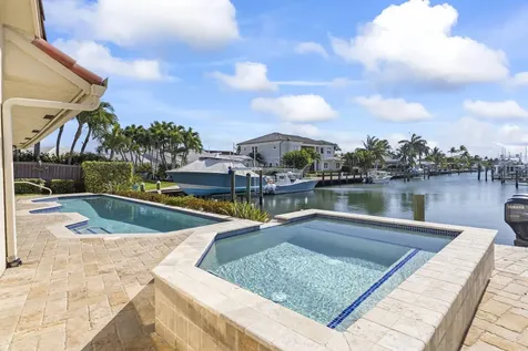 3819 N Ocean Drive Singer Island FL 33404