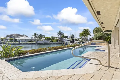3819 N Ocean Drive Singer Island FL 33404