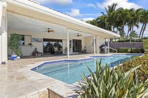 3819 N Ocean Drive Singer Island FL 33404