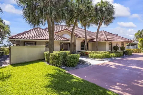 3819 N Ocean Drive Singer Island FL 33404