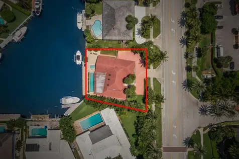 3819 N Ocean Drive Singer Island FL 33404