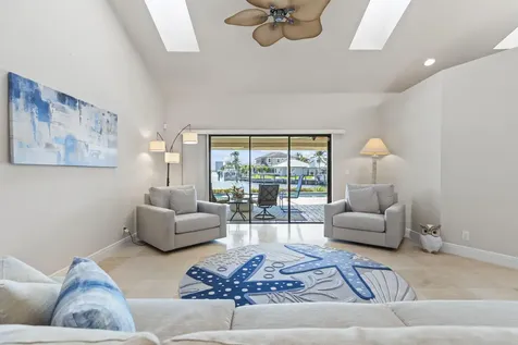 3819 N Ocean Drive Singer Island FL 33404
