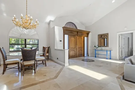 3819 N Ocean Drive Singer Island FL 33404