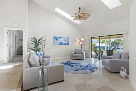 3819 N Ocean Drive Singer Island FL 33404