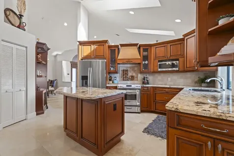 3819 N Ocean Drive Singer Island FL 33404