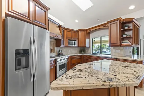 3819 N Ocean Drive Singer Island FL 33404