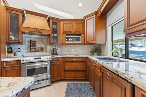 3819 N Ocean Drive Singer Island FL 33404