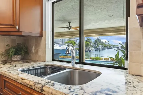 3819 N Ocean Drive Singer Island FL 33404