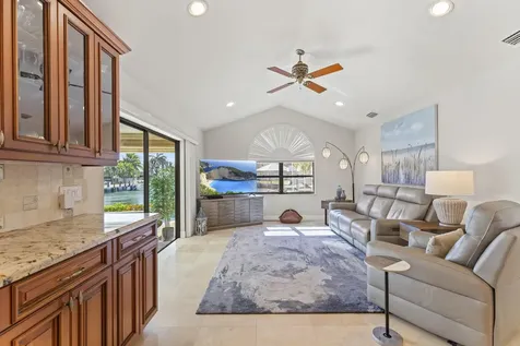 3819 N Ocean Drive Singer Island FL 33404