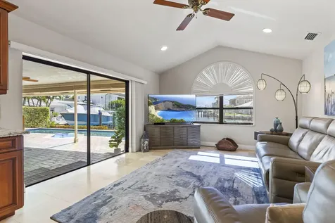 3819 N Ocean Drive Singer Island FL 33404