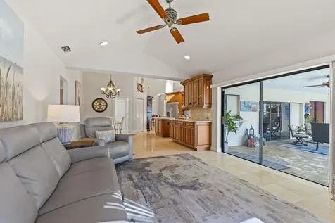 3819 N Ocean Drive Singer Island FL 33404