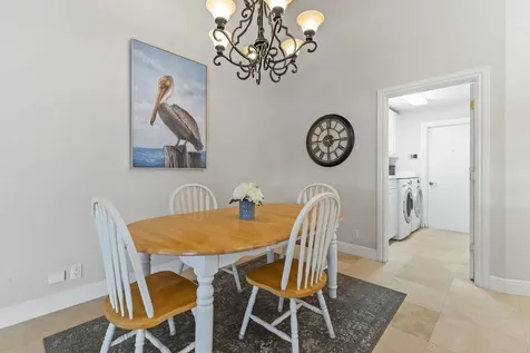 3819 N Ocean Drive Singer Island FL 33404