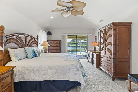 3819 N Ocean Drive Singer Island FL 33404