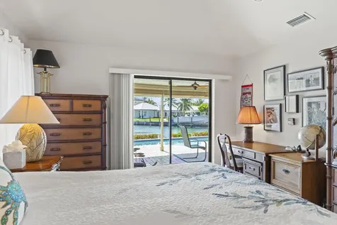 3819 N Ocean Drive Singer Island FL 33404