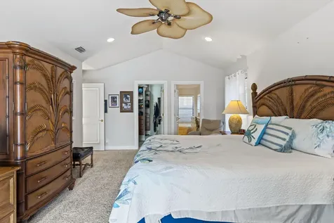 3819 N Ocean Drive Singer Island FL 33404