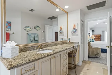 3819 N Ocean Drive Singer Island FL 33404