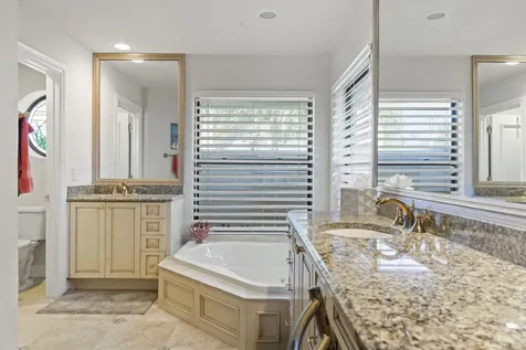 3819 N Ocean Drive Singer Island FL 33404