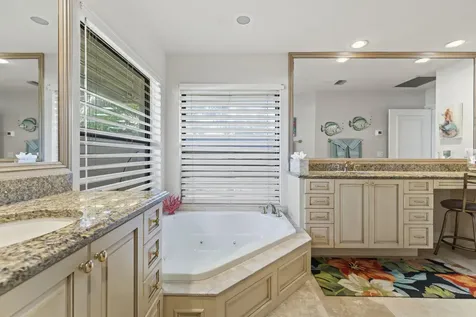3819 N Ocean Drive Singer Island FL 33404