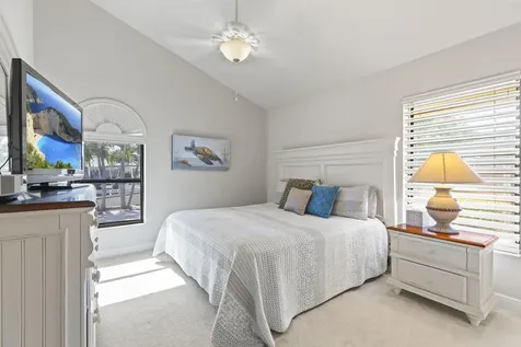 3819 N Ocean Drive Singer Island FL 33404