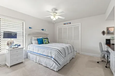 3819 N Ocean Drive Singer Island FL 33404