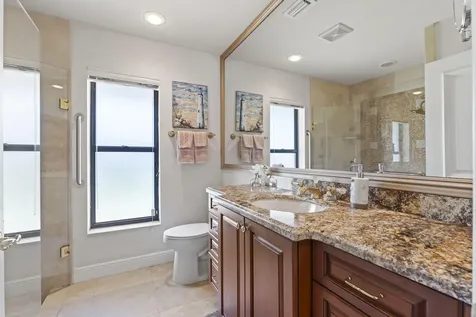 3819 N Ocean Drive Singer Island FL 33404