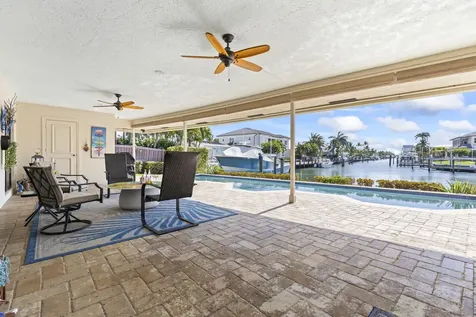3819 N Ocean Drive Singer Island FL 33404