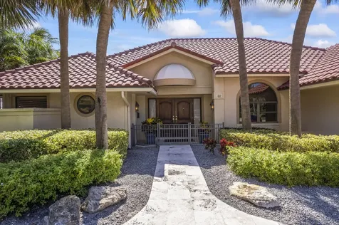 3819 N Ocean Drive Singer Island FL 33404