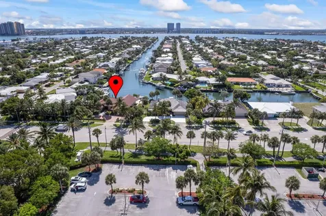 3819 N Ocean Drive Singer Island FL 33404
