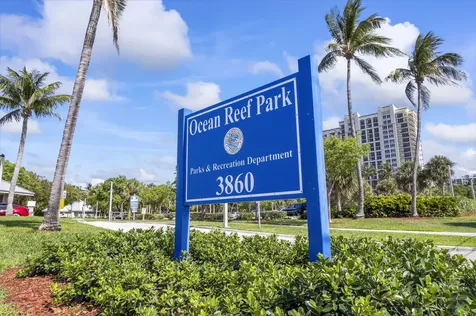 3819 N Ocean Drive Singer Island FL 33404