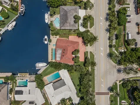 3819 N Ocean Drive Singer Island FL 33404