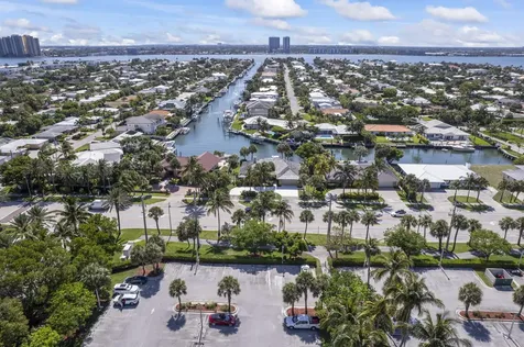 3819 N Ocean Drive Singer Island FL 33404