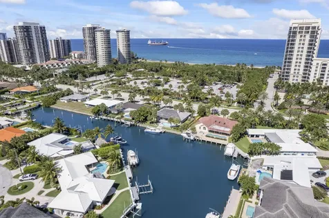 3819 N Ocean Drive Singer Island FL 33404