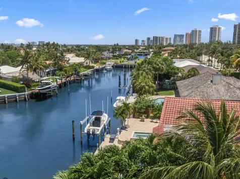 3819 N Ocean Drive Singer Island FL 33404