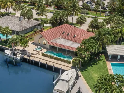 3819 N Ocean Drive Singer Island FL 33404