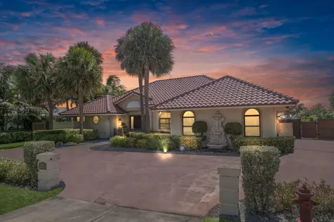 3819 N Ocean Drive Singer Island FL 33404