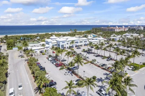 3819 N Ocean Drive Singer Island FL 33404