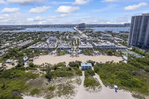 3819 N Ocean Drive Singer Island FL 33404