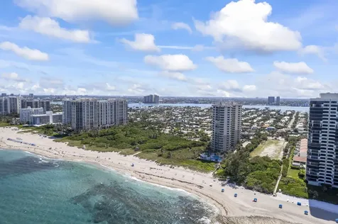 3819 N Ocean Drive Singer Island FL 33404