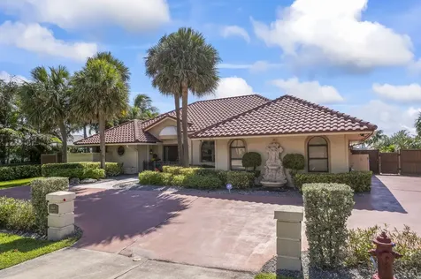 3819 N Ocean Drive Singer Island FL 33404