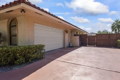 3819 N Ocean Drive Singer Island FL 33404