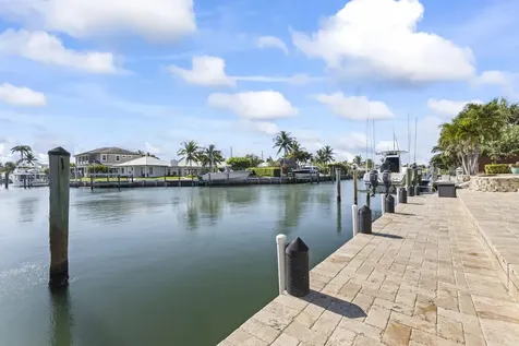 3819 N Ocean Drive Singer Island FL 33404