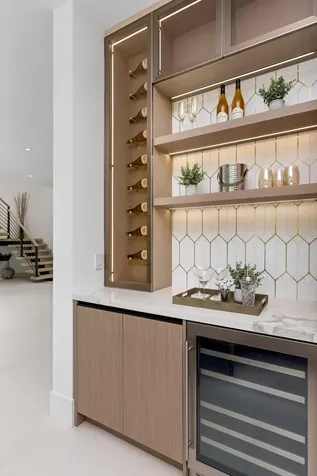 98 Ne Spanish Trail Boca Raton FL 33432