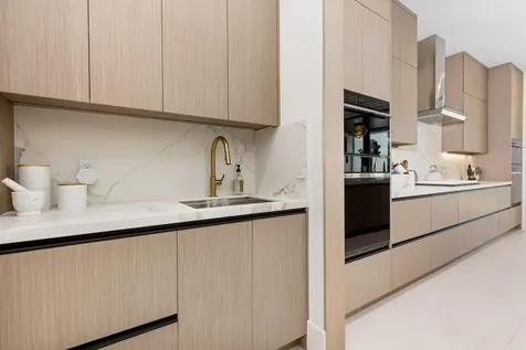 98 Ne Spanish Trail Boca Raton FL 33432