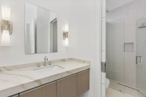 98 Ne Spanish Trail Boca Raton FL 33432