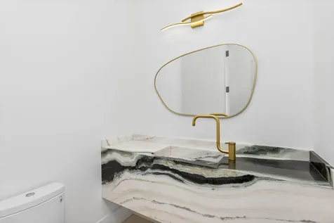 98 Ne Spanish Trail Boca Raton FL 33432